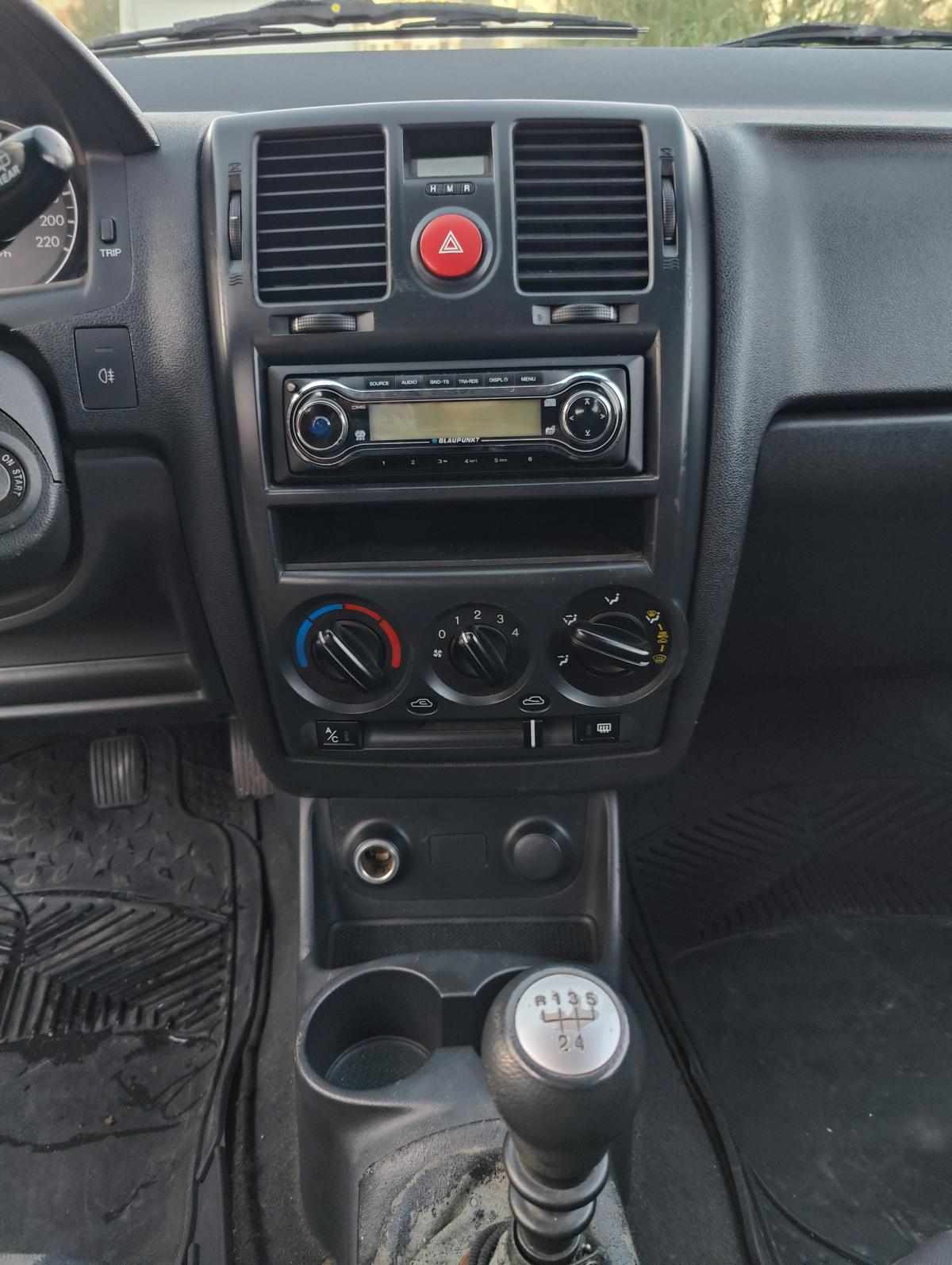 hyundai-getz-1-5-crdi-2006-diesel-1493cc