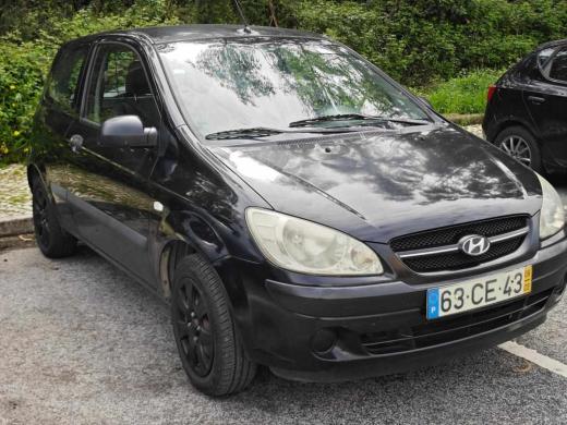 hyundai-getz-1-5-crdi-2006-diesel-1493cc