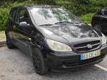 hyundai-getz-1-5-crdi-2006-diesel-1493cc