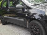 hyundai-getz-1-5-crdi-2006-diesel-1493cc