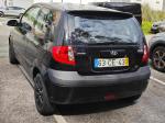 hyundai-getz-1-5-crdi-2006-diesel-1493cc