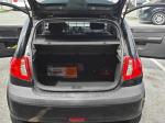 hyundai-getz-1-5-crdi-2006-diesel-1493cc