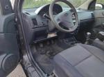 hyundai-getz-1-5-crdi-2006-diesel-1493cc