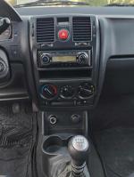hyundai-getz-1-5-crdi-2006-diesel-1493cc
