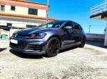 volkswagen-golf-gti-performance-2-0-tsi-2019-gasolina-1984cc