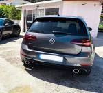 volkswagen-golf-gti-performance-2-0-tsi-2019-gasolina-1984cc