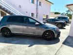 volkswagen-golf-gti-performance-2-0-tsi-2019-gasolina-1984cc