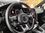 volkswagen-golf-gti-performance-2-0-tsi-2019-gasolina-1984cc