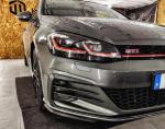volkswagen-golf-gti-performance-2-0-tsi-2019-gasolina-1984cc