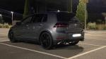 volkswagen-golf-gti-performance-2-0-tsi-2019-gasolina-1984cc