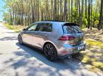 volkswagen-golf-gti-performance-2-0-tsi-2019-gasolina-1984cc