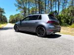volkswagen-golf-gti-performance-2-0-tsi-2019-gasolina-1984cc