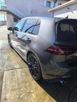 volkswagen-golf-gti-performance-2-0-tsi-2019-gasolina-1984cc