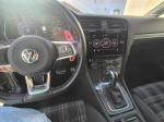 volkswagen-golf-gti-performance-2-0-tsi-2019-gasolina-1984cc