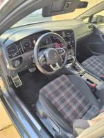 volkswagen-golf-gti-performance-2-0-tsi-2019-gasolina-1984cc