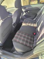 volkswagen-golf-gti-performance-2-0-tsi-2019-gasolina-1984cc