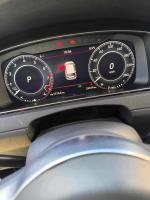 volkswagen-golf-gti-performance-2-0-tsi-2019-gasolina-1984cc
