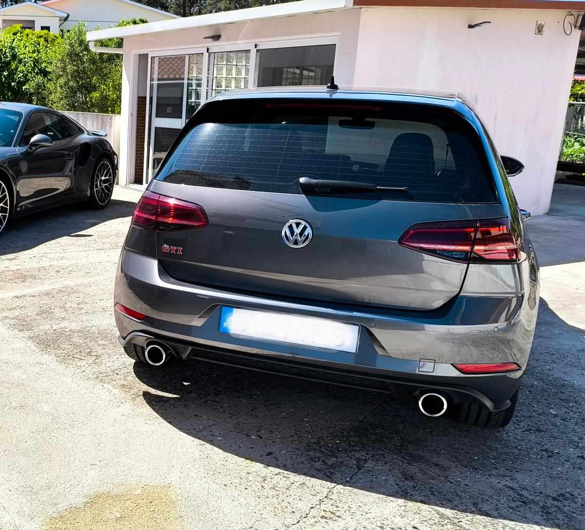 volkswagen-golf-gti-performance-2-0-tsi-2019-gasolina-1984cc
