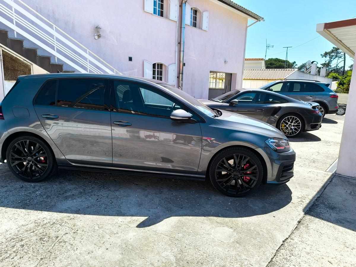 volkswagen-golf-gti-performance-2-0-tsi-2019-gasolina-1984cc