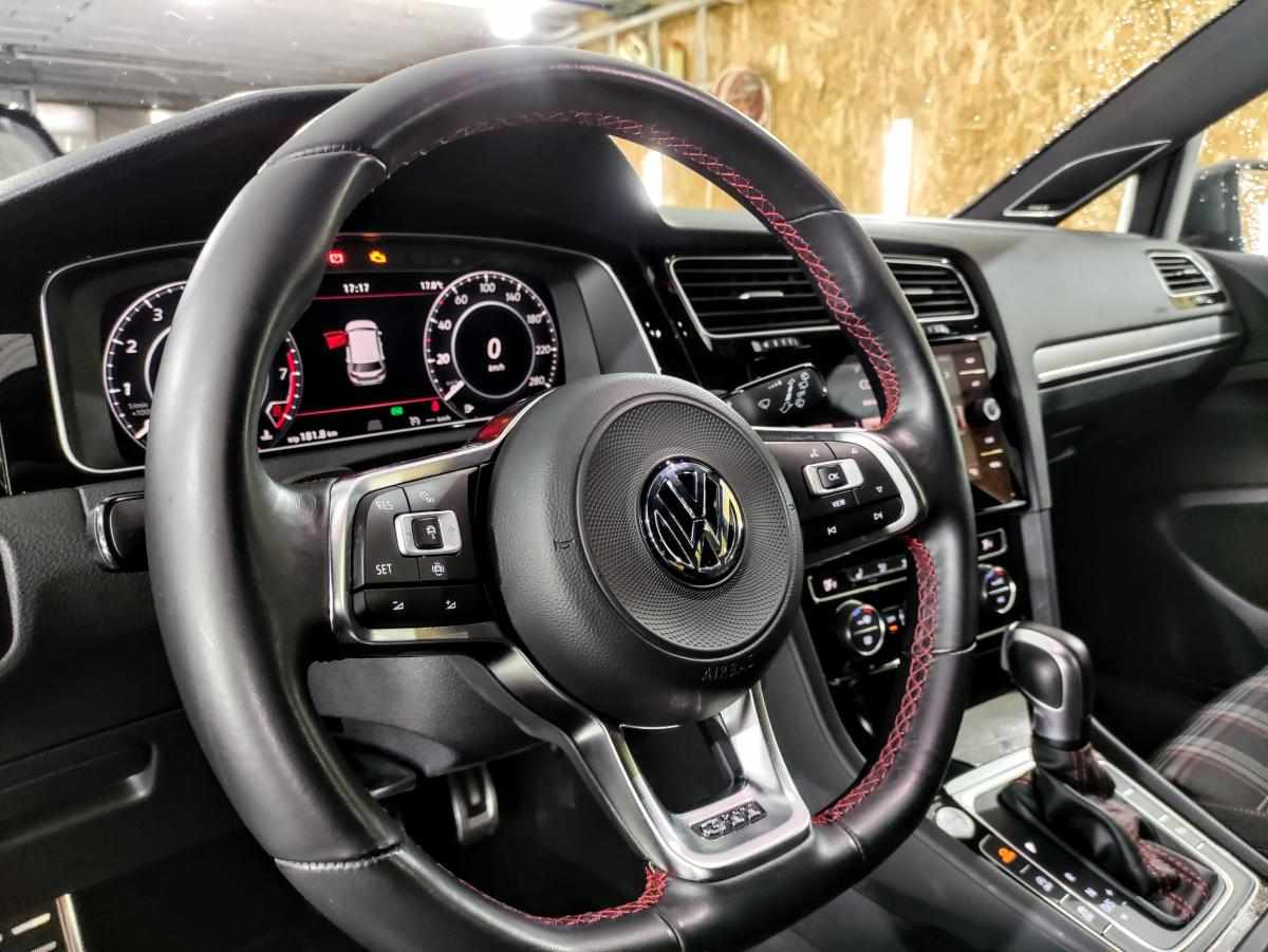 volkswagen-golf-gti-performance-2-0-tsi-2019-gasolina-1984cc