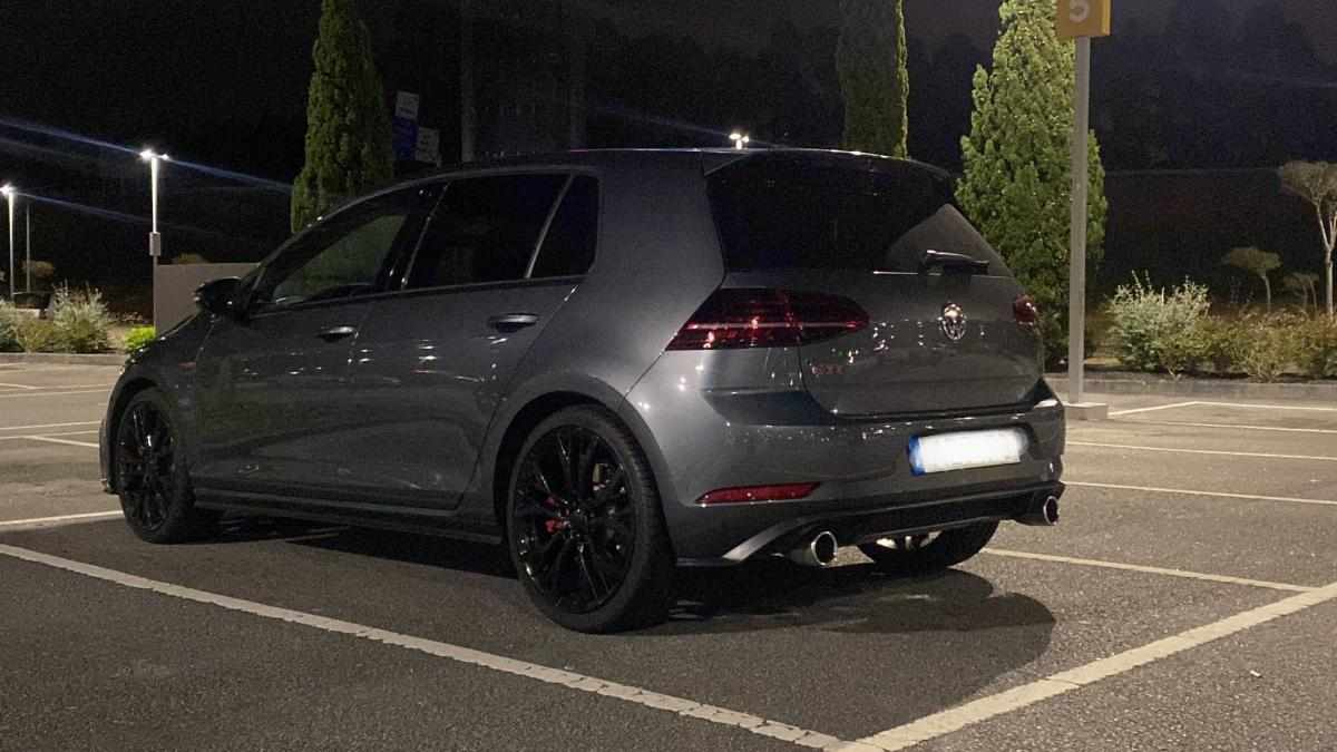 volkswagen-golf-gti-performance-2-0-tsi-2019-gasolina-1984cc