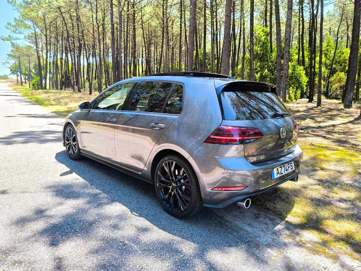 volkswagen-golf-gti-performance-2-0-tsi-2019-gasolina-1984cc