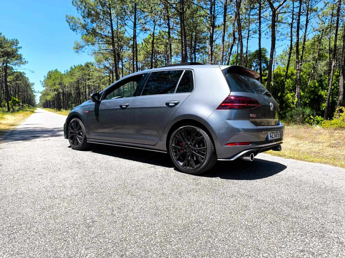 volkswagen-golf-gti-performance-2-0-tsi-2019-gasolina-1984cc