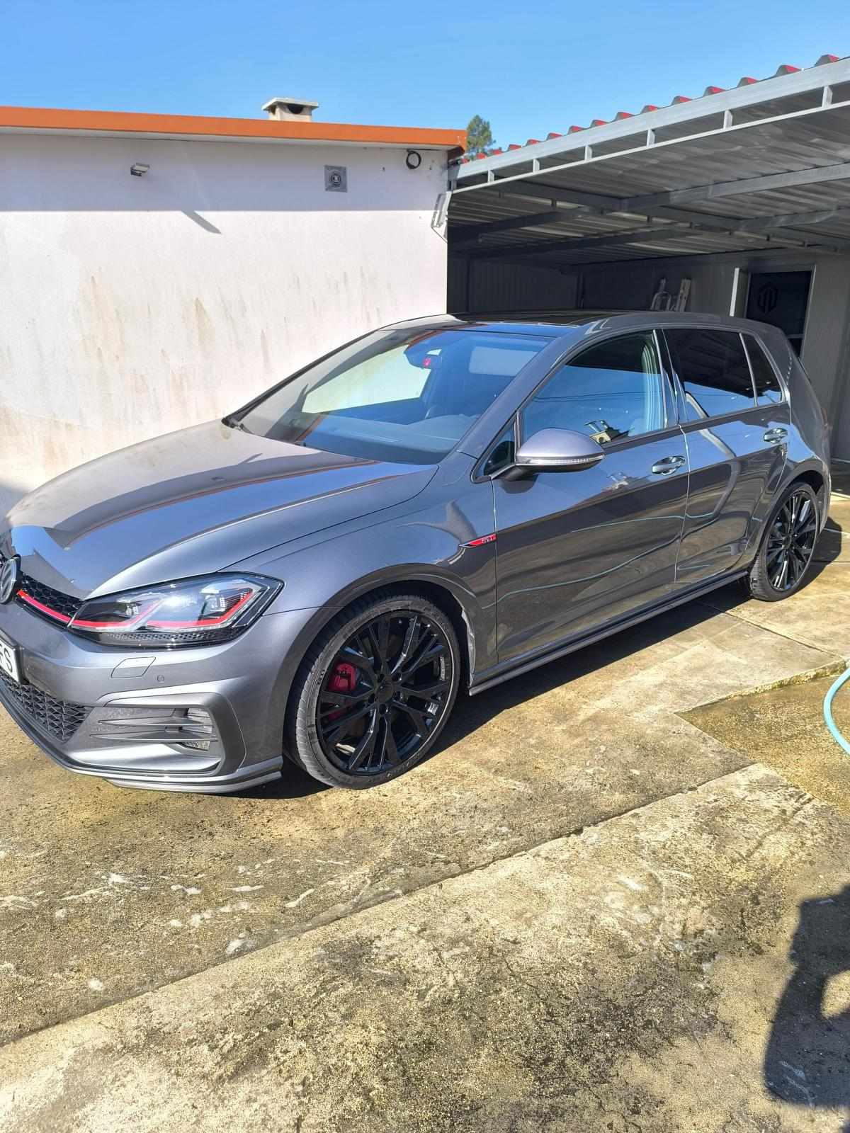 volkswagen-golf-gti-performance-2-0-tsi-2019-gasolina-1984cc