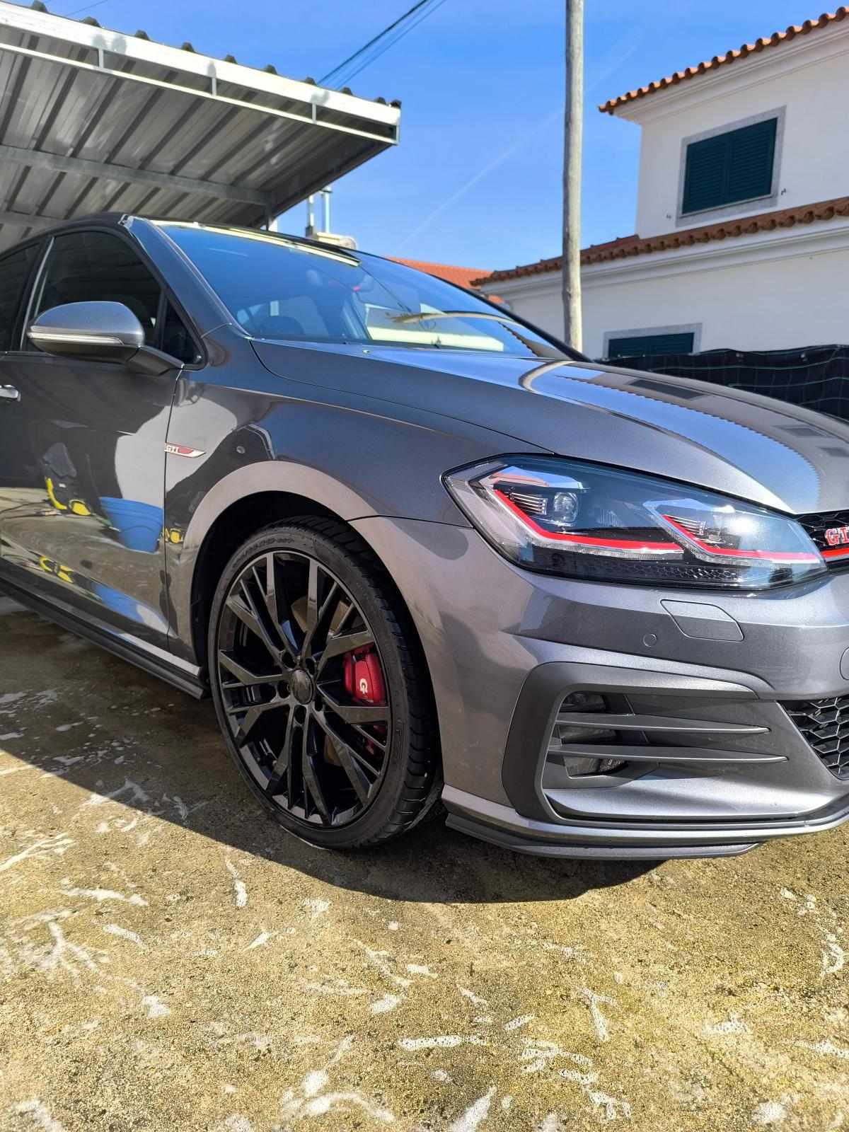 volkswagen-golf-gti-performance-2-0-tsi-2019-gasolina-1984cc