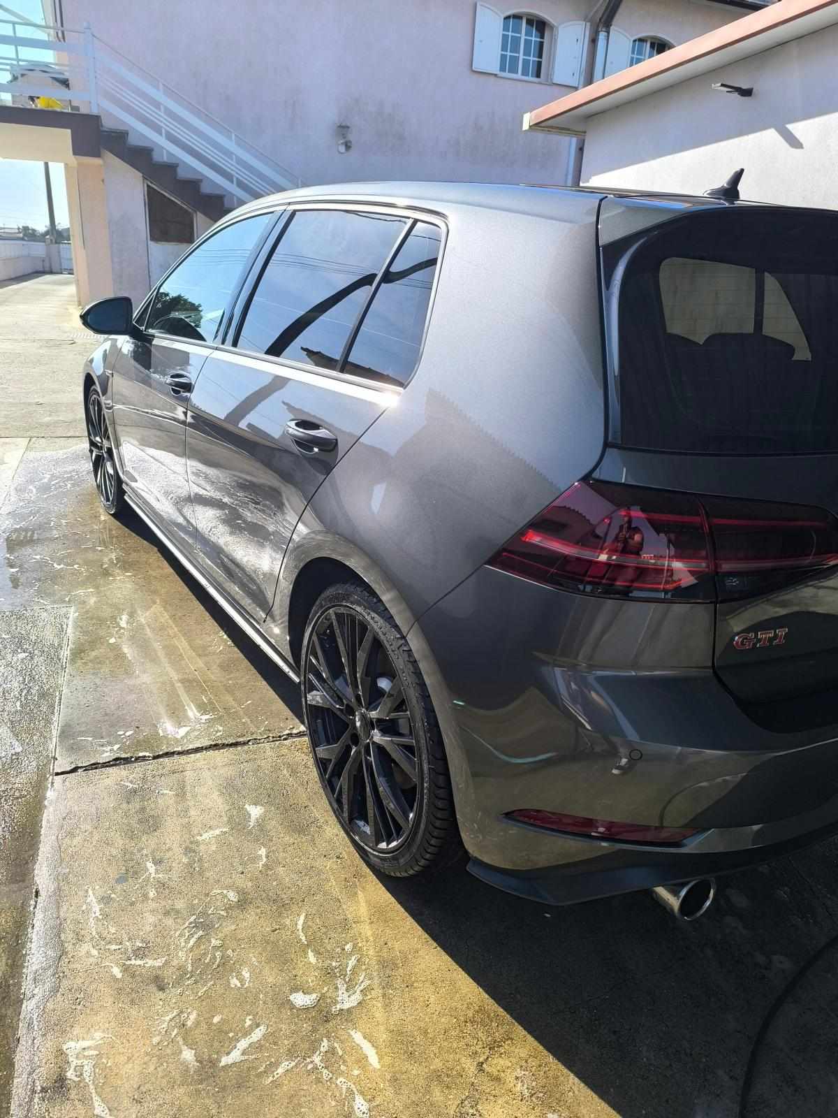 volkswagen-golf-gti-performance-2-0-tsi-2019-gasolina-1984cc