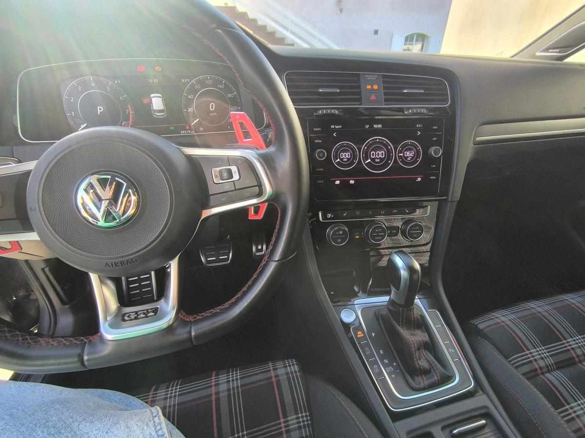 volkswagen-golf-gti-performance-2-0-tsi-2019-gasolina-1984cc