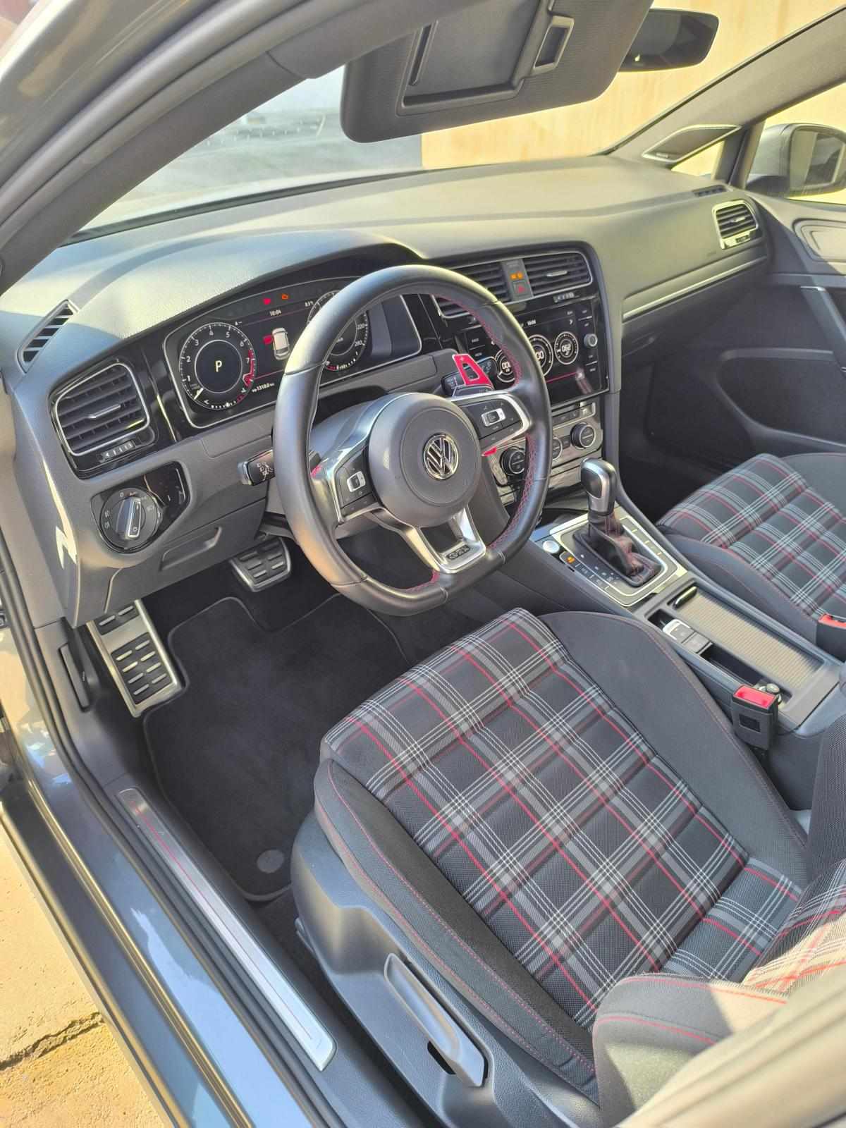 volkswagen-golf-gti-performance-2-0-tsi-2019-gasolina-1984cc