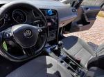 volkswagen-golf-1-6-tdi-bluemotion-2017-diesel-1598cc