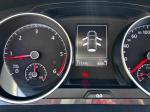volkswagen-golf-1-6-tdi-bluemotion-2017-diesel-1598cc