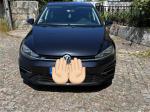 volkswagen-golf-1-6-tdi-bluemotion-2017-diesel-1598cc