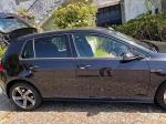 volkswagen-golf-1-6-tdi-bluemotion-2017-diesel-1598cc