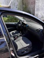 volkswagen-golf-1-6-tdi-bluemotion-2017-diesel-1598cc