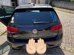 volkswagen-golf-1-6-tdi-bluemotion-2017-diesel-1598cc