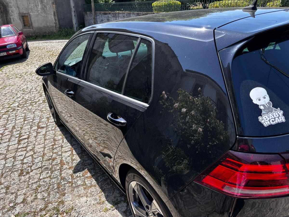 volkswagen-golf-1-6-tdi-bluemotion-2017-diesel-1598cc