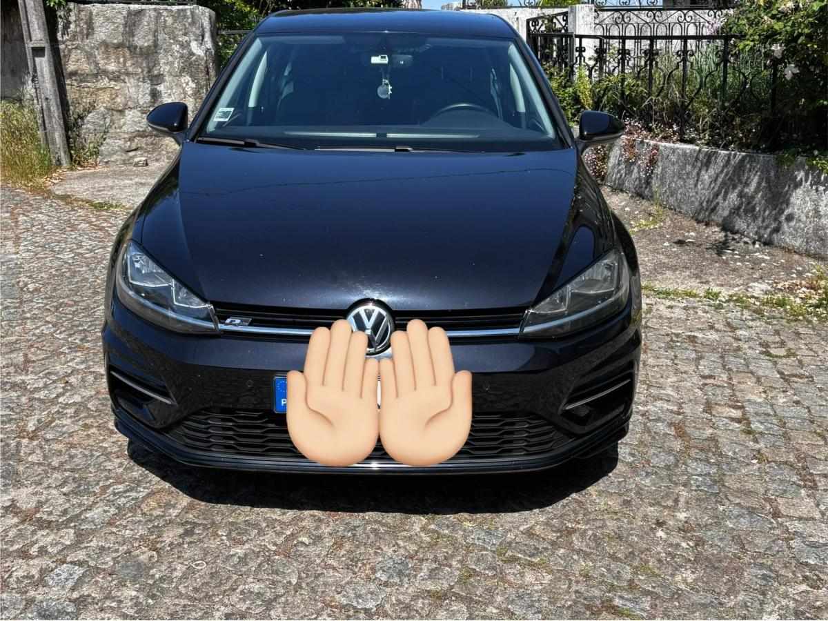 volkswagen-golf-1-6-tdi-bluemotion-2017-diesel-1598cc