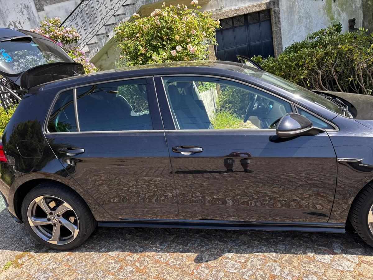 volkswagen-golf-1-6-tdi-bluemotion-2017-diesel-1598cc