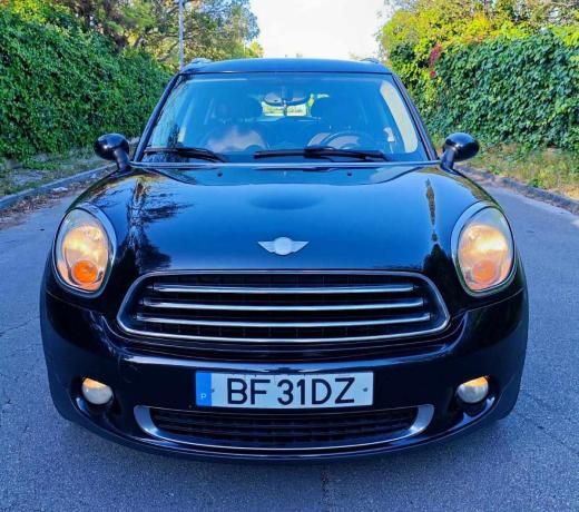 mini-countryman-1-6-d-2010-diesel-1598cc