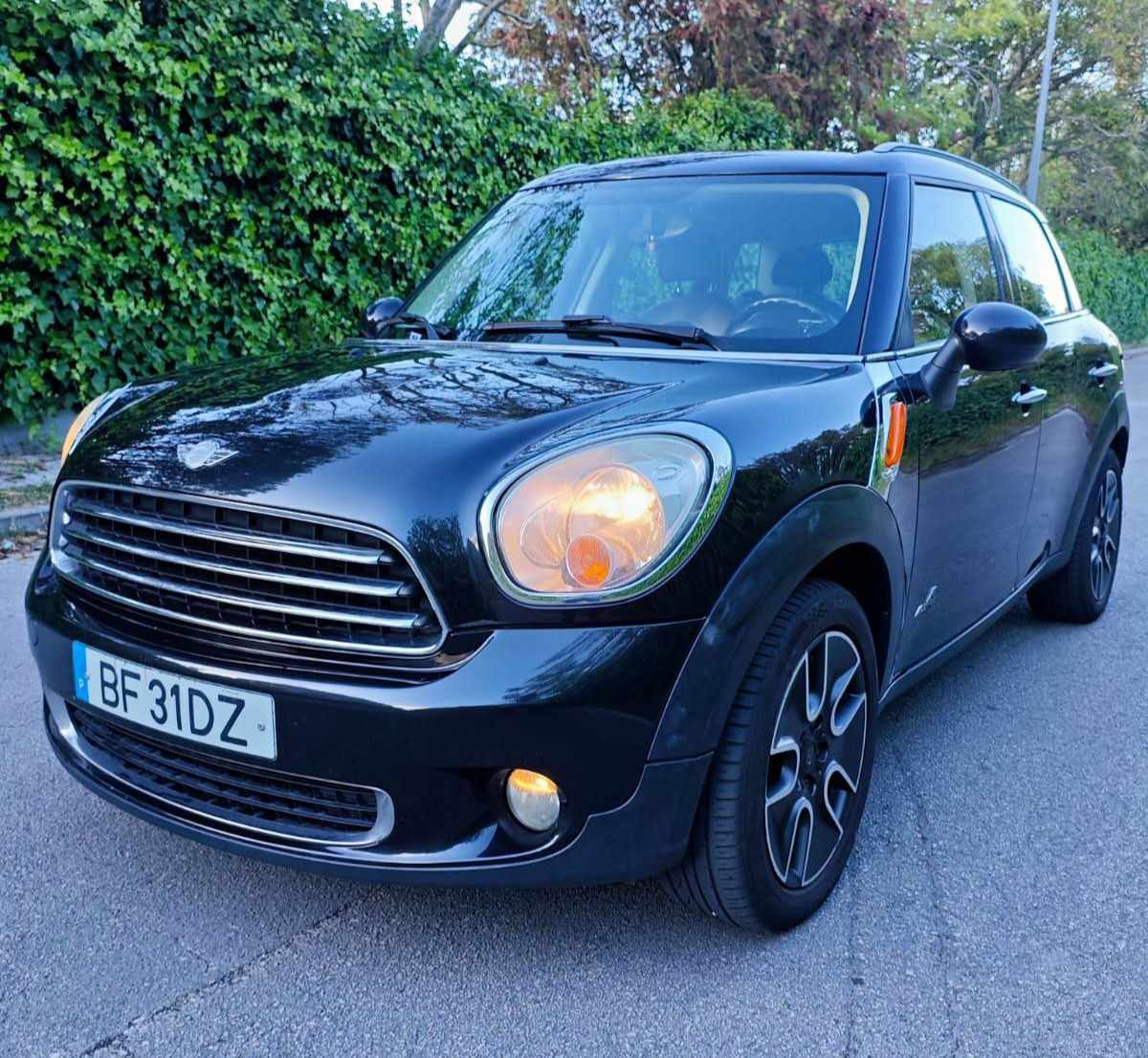 mini-countryman-1-6-d-2010-diesel-1598cc