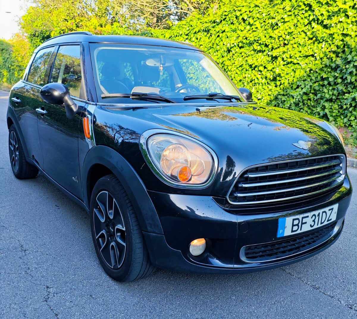 mini-countryman-1-6-d-2010-diesel-1598cc