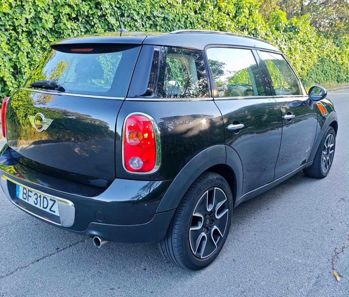 mini-countryman-1-6-d-2010-diesel-1598cc