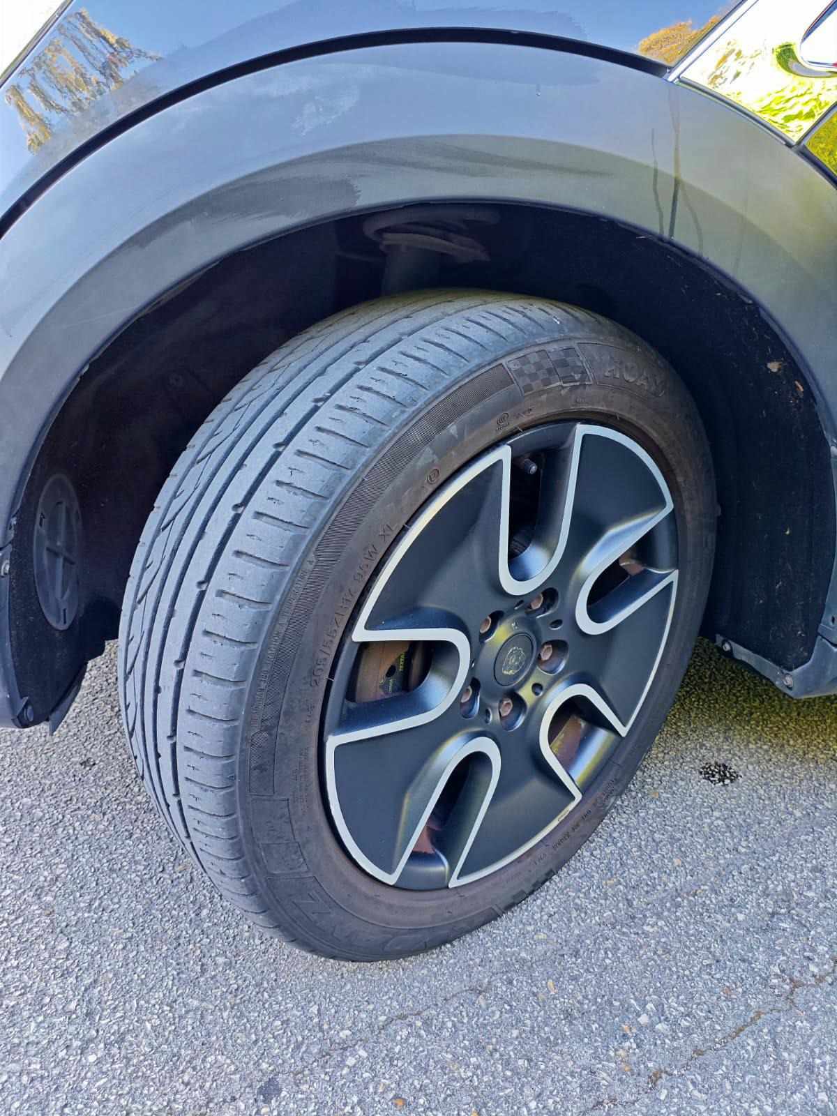 mini-countryman-1-6-d-2010-diesel-1598cc