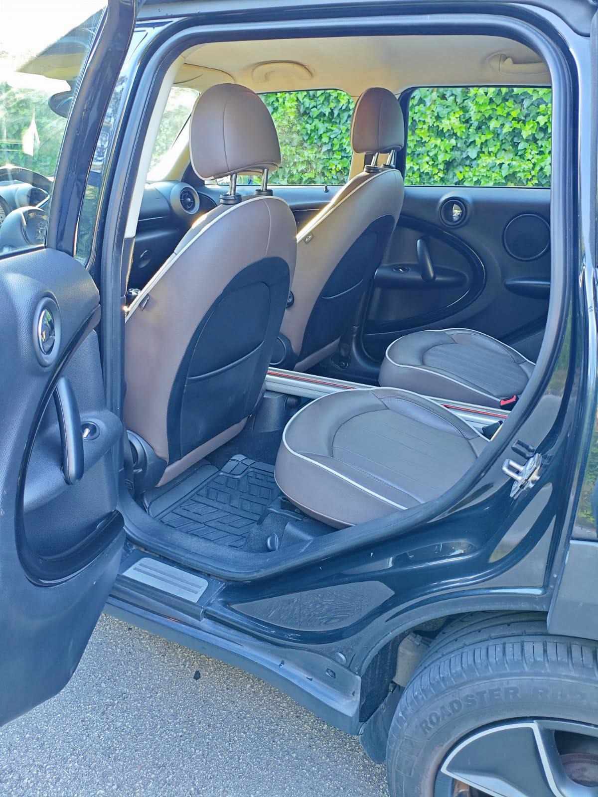 mini-countryman-1-6-d-2010-diesel-1598cc