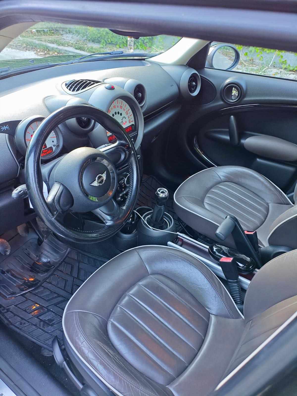 mini-countryman-1-6-d-2010-diesel-1598cc