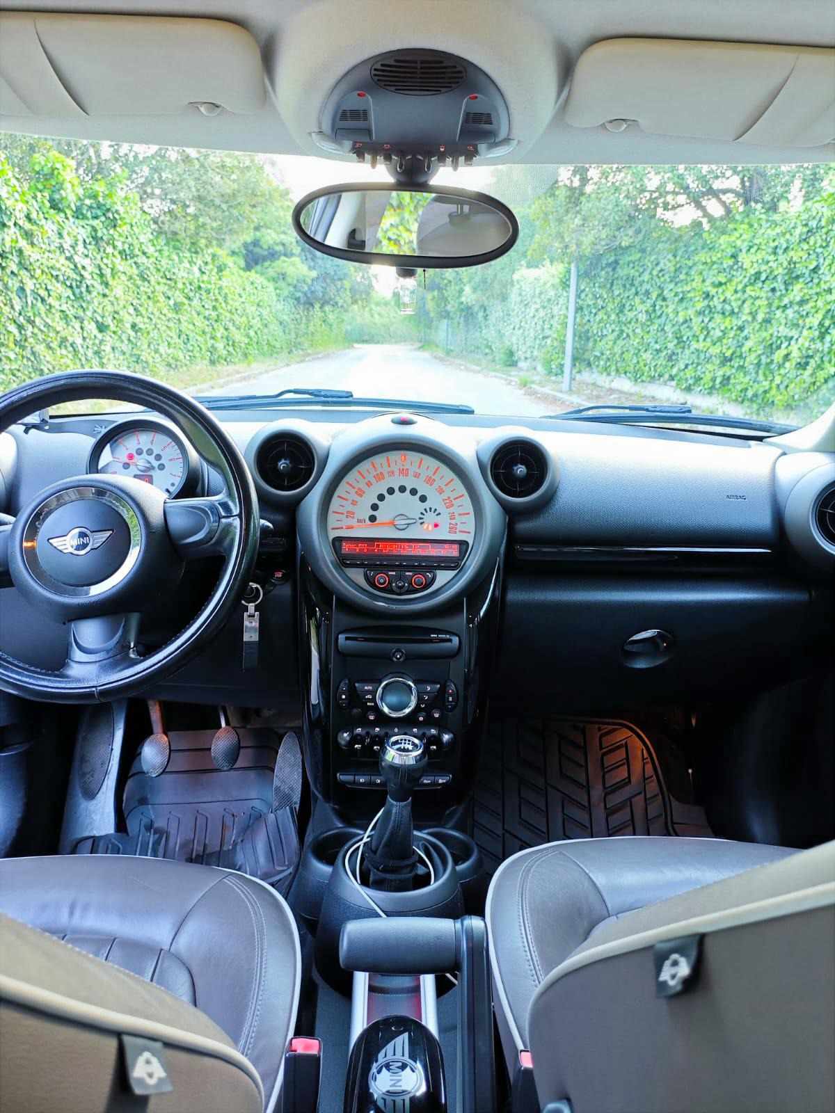 mini-countryman-1-6-d-2010-diesel-1598cc