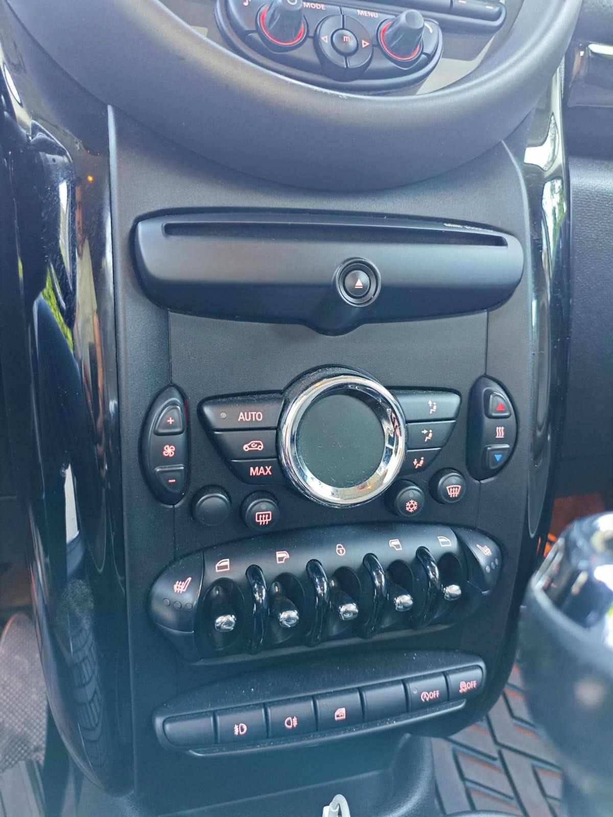 mini-countryman-1-6-d-2010-diesel-1598cc